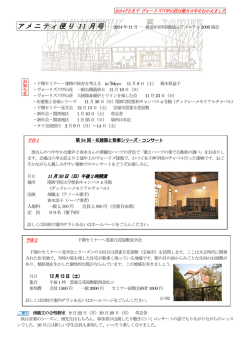 11月