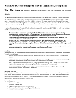 週必着! 全国一律送料無料！アニメ コスプレ衣装 VOCALOID 初音ミク