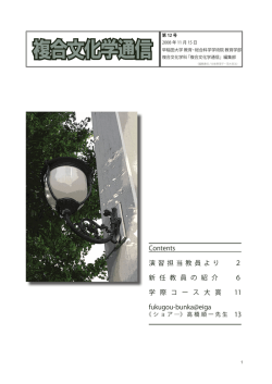 PDF版をダウンロードする
