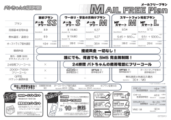 SM SS AIL FREE Plan ML