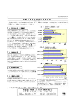 生命保険・保険 | 東京海上日動あんしん生命保険会社【公式】