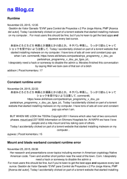 Mount and blade warband constant runtime error