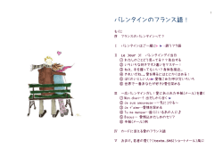 &yuml;&thorn;K`Y0&permil;0&ETH;0&igrave;0&oacute;0&iquest;0&curren;0&oacute;0 &yuml;˙an0&Otilde;0&eacute;0&oacute;0&sup1;0ž&minus;j