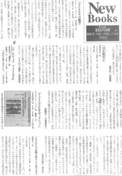 BG。kS