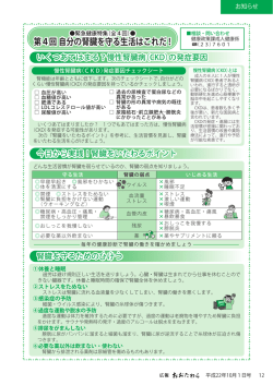 12-13ページ [606KB pdfファイル]