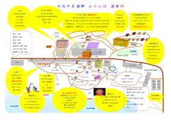 &yuml;&thorn;M icrosoft W ord - L ake . kanayama
