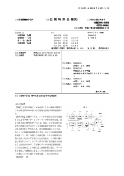【課題】余分な冗長ビットを必要としない構成が簡素で しかも復号誤り率の