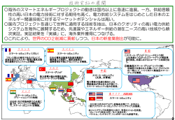 総合資源エネルギー調査会 石油分科会 石油部会 燃料政策小委員会 第