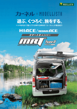 遊ぶ。くつろぐ。旅をする。