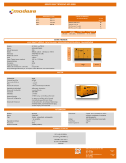 F2J-1501W ウインター サイズ：L フェイクレザ― GREEDY ジャケット