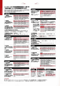 PDF Images