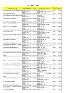 4月 - 愛知労働局