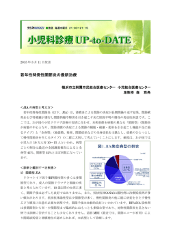 &yuml;&thorn; \PQK0:&minus;BvU P - to