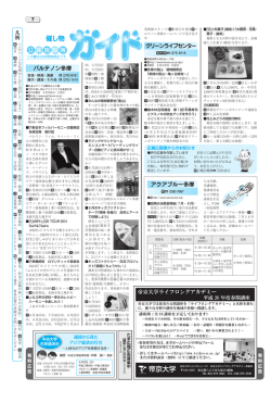 PDF形式 944.5KB