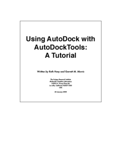 補  足1）インストール