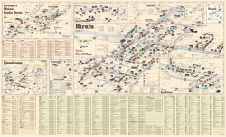 Hirafu - 湯元ニセコプリンスホテルひらふ亭