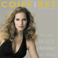 cheveux - Coiffirst