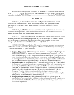 [MERCURY マーキュリー スイッチプレート 1ヶ口 2枚同色セット