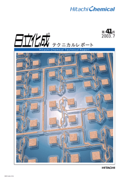 PDF形式、1.42Mバイト