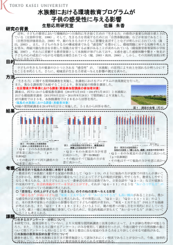 PowerPoint プレゼンテーション
