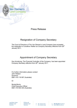 CPM LowerReinforcement/ロアレインフォースメント BMW M3 ( E90