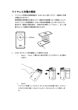 CES FAQ