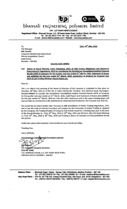 【送料無料】【2016春夏新作】 Honour Ovation (アナーオベーション