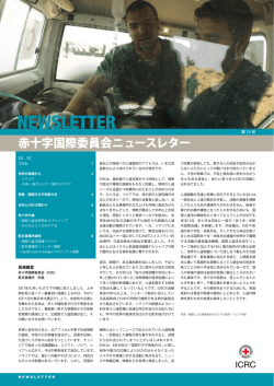 日本語版PDFダウンロード（1.1 MB）