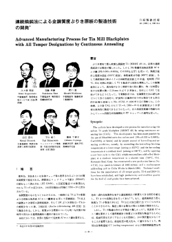 本文（PDF: 7P/401kb）