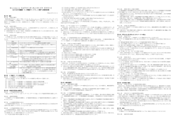 (CVC)における付加機能「IP電話サービス」