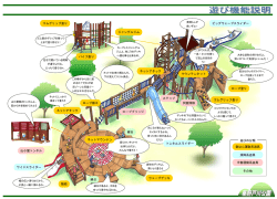 ｽﾗｲﾄﾞ ﾀｲﾄﾙなし