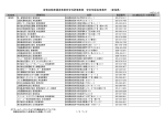 神奈川県 全日本トラック協会