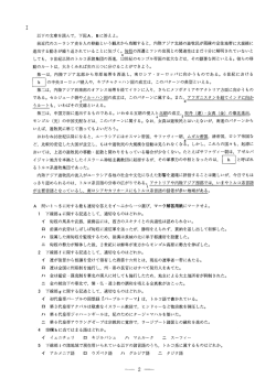 青の観光サン・バルテルミー島