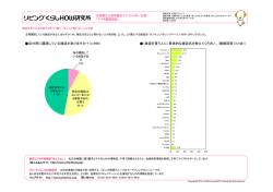 自分用に購読している雑誌がありますか？(n=999) （雑誌を買う人に