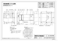 AV004702 ﾚｲｱｳﾄ1
