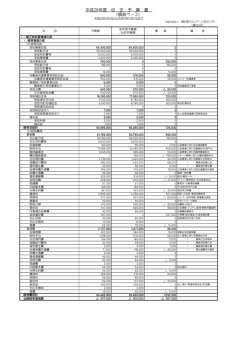 ダウンロード - 全国シルバー人材センター事業協会