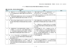 QアンドA [178KB pdfファイル]