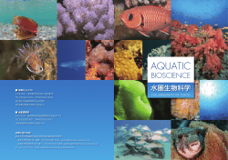 （PDFファイル）(2016年06月23日)