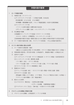 Click!!