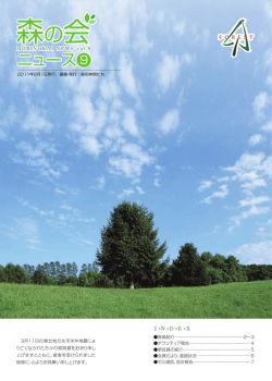 第9号 - 岐阜大学 地域科学部 / 大学院 地域科学研究科