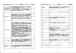 hi曇験鍾薇 チ鯨晰 彗覗鑑