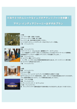 日目 ニューデリー到着 空港にてお迎え