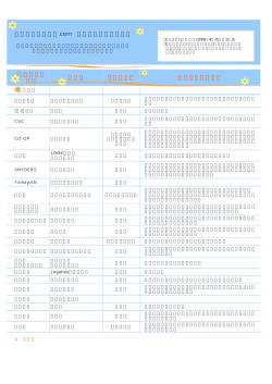 買ってよかった！ 「モノ」