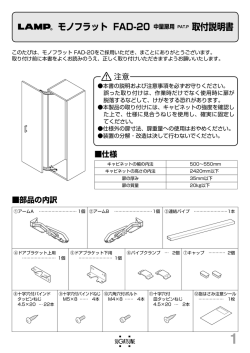0354-5_fad20（605KB）
