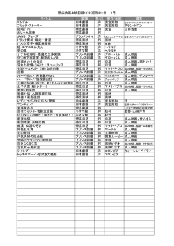 一括ダウンロード（PDF 327KB）