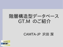 発表資料（PDF・96KB）