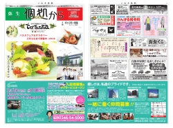 PDFダウンロード