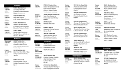 16AW-MRJK001 【オーダーニットシャツ】6色/THE jacket BEST/吸汗速