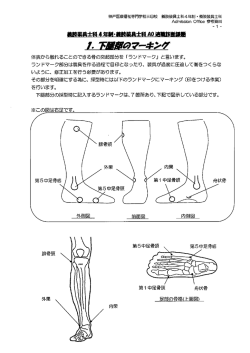 義肢装具士科 - 神戸医療福祉専門学校