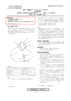 販売名：オーラルガードⅡ